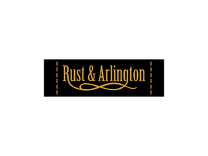 Logo Design by BNdesigner for Rust & Arlington L.L.C. | Design: #28776713