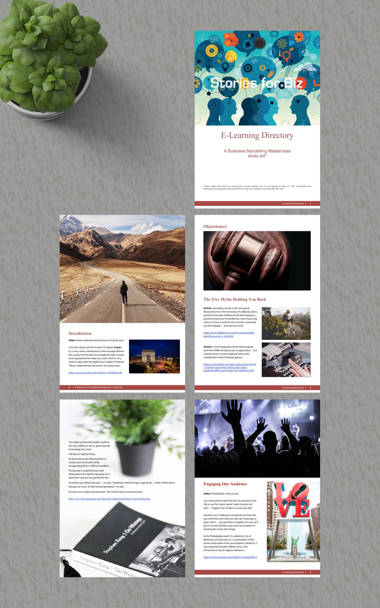 Diseño de Plantilla de Word por nng para este proyecto | Diseño #28739564