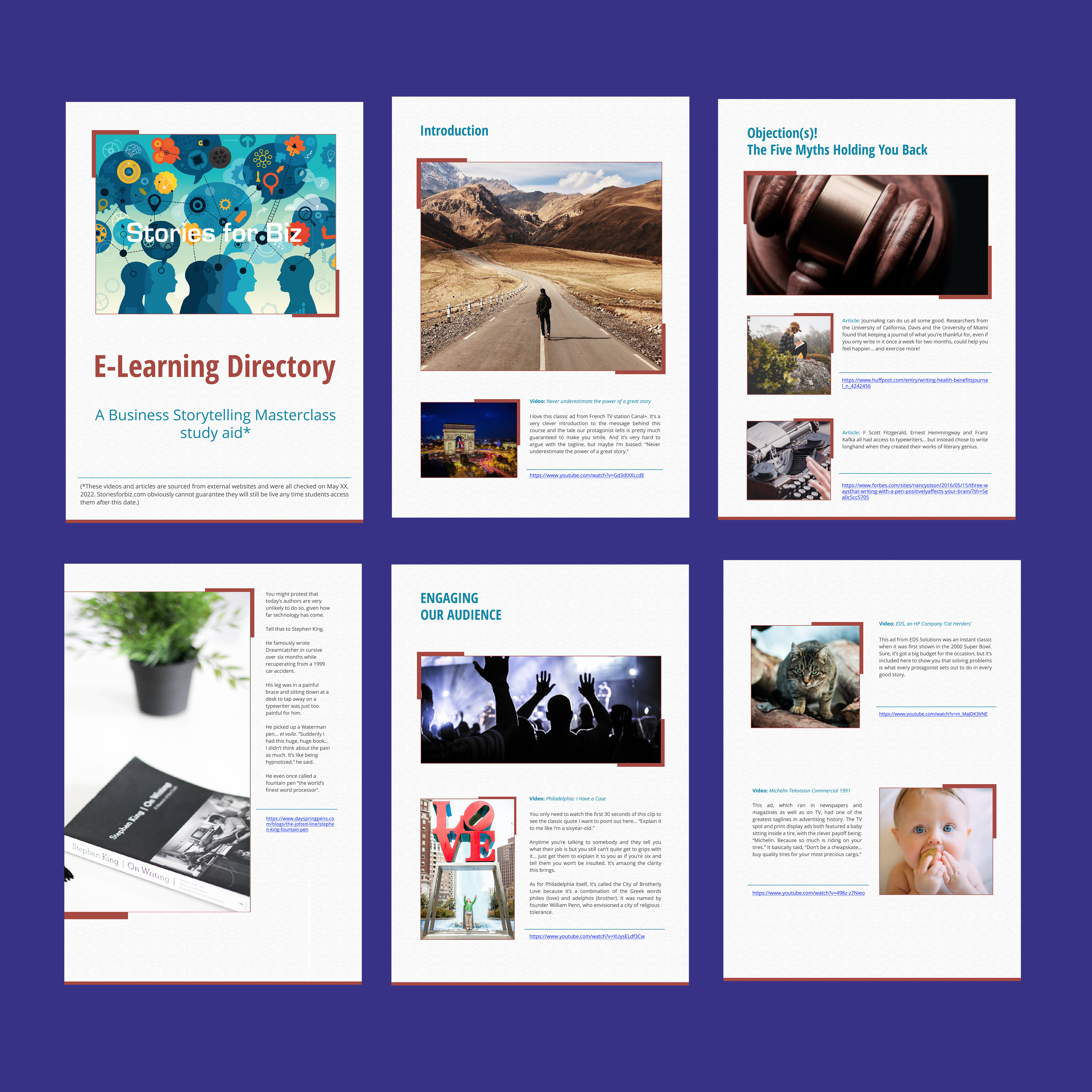 Word Template Design by SAI DESIGNS for this project | Design #28741257