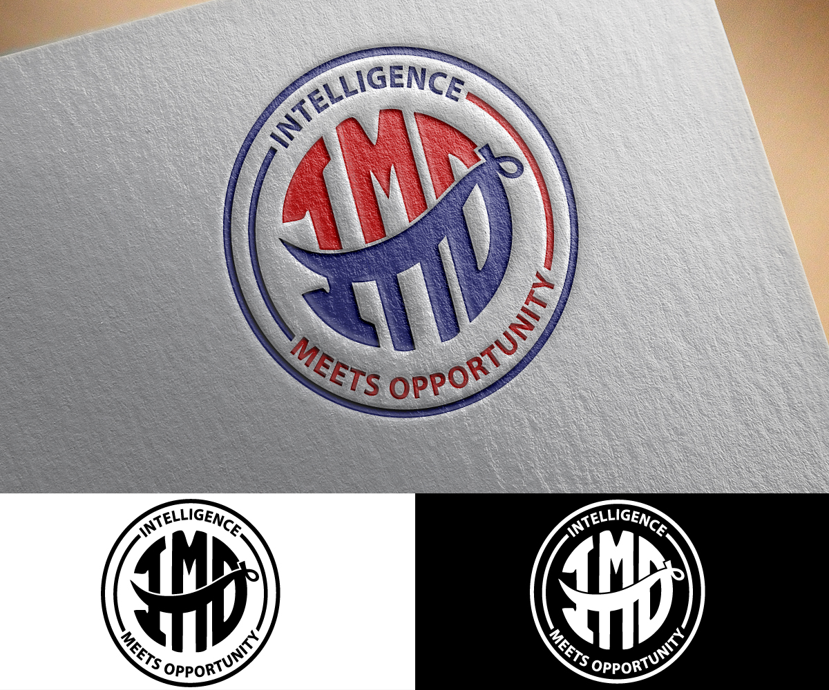 Logo Design by 24ksunny for Alliance Realty & Financial Services, Inc | Design #28737853