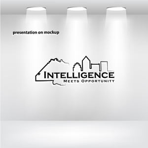 Logo Design by RRR Design for Alliance Realty & Financial Services, Inc | Design: #28742742