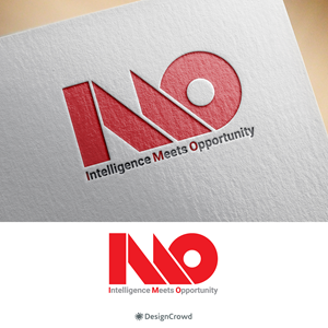Logo Design by karenlogo