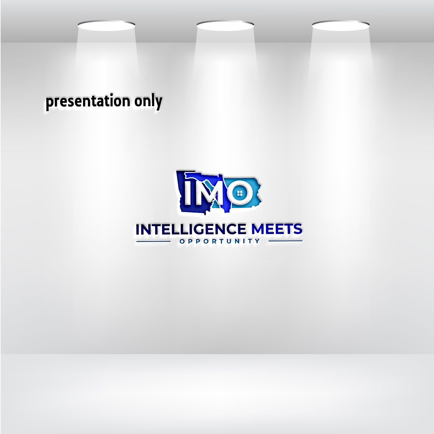 Logo Design by RS_Design for Alliance Realty & Financial Services, Inc | Design #28741496