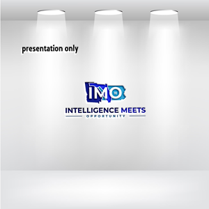 Logo Design by RS_Design for Alliance Realty & Financial Services, Inc | Design: #28741496