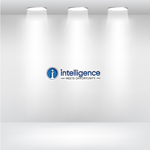 Logo Design by Mi Design1 for Alliance Realty & Financial Services, Inc | Design: #28738488