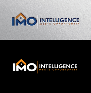 Logo Design by LogoPoko for Alliance Realty & Financial Services, Inc | Design: #28739449