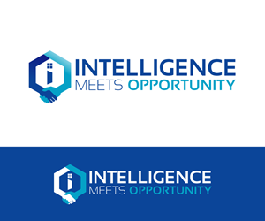 Logo Design by viraj1676 for Alliance Realty & Financial Services, Inc | Design: #28761529