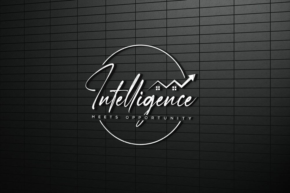 Logo Design by kikostora for Alliance Realty & Financial Services, Inc | Design #28776858