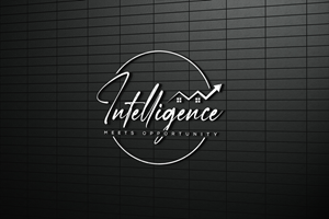 Logo Design by kikostora for Alliance Realty & Financial Services, Inc | Design: #28776858