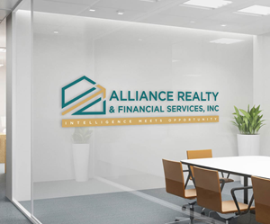 Logo Design by FransiskaDesign