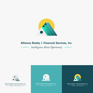 Logo Design by dissenyada