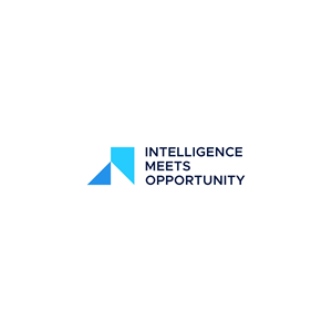 Logo Design by ge.logo