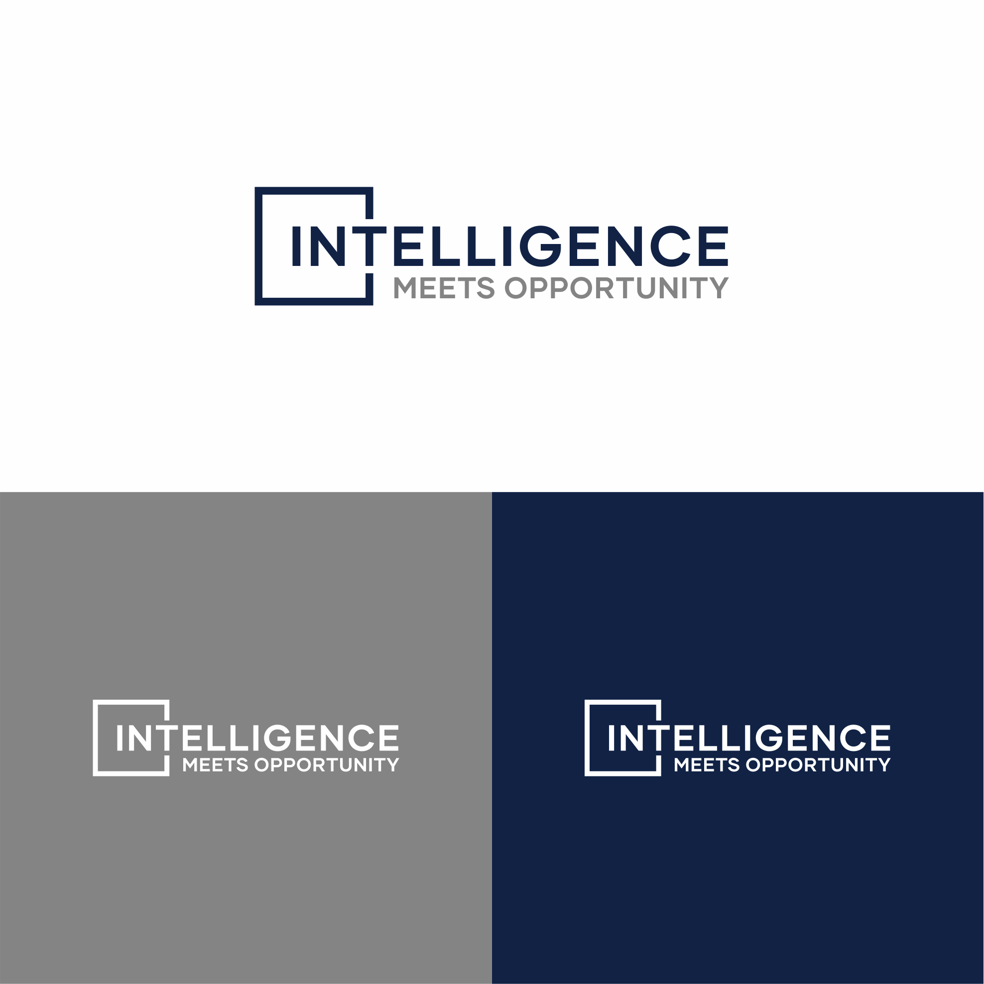 Logo Design by achil78 for Alliance Realty & Financial Services, Inc | Design #28739856