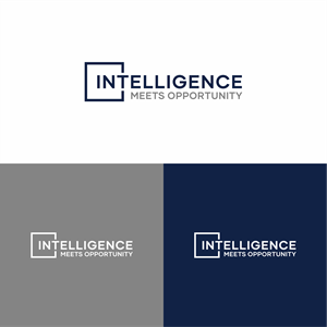 Logo Design by achil78 for Alliance Realty & Financial Services, Inc | Design: #28739856