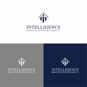 Logo Design by achil78 for Alliance Realty & Financial Services, Inc | Design: #28739954