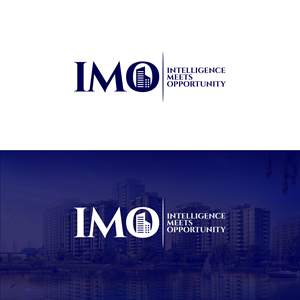 Logo Design by DSCMedia™ for Alliance Realty & Financial Services, Inc | Design: #28774130