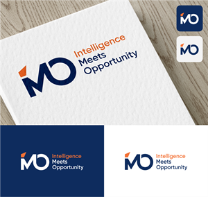 Logo Design by vintana for Alliance Realty & Financial Services, Inc | Design: #28747747