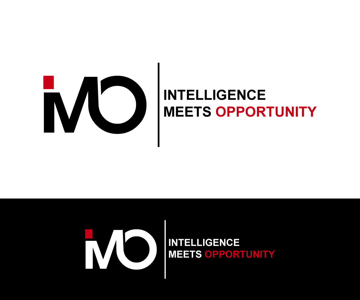 Logo Design by future logo.com for Alliance Realty & Financial Services, Inc | Design #28738401