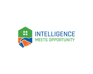 Logo Design by alugara