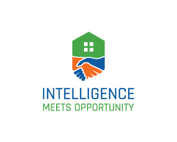 Logo Design by alugara for Alliance Realty & Financial Services, Inc | Design #28771256