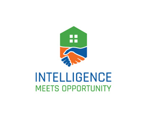 Logo Design by alugara for Alliance Realty & Financial Services, Inc | Design: #28771256