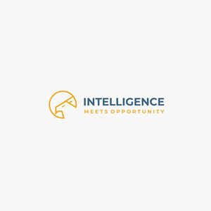 Logo Design by didodwiki1
