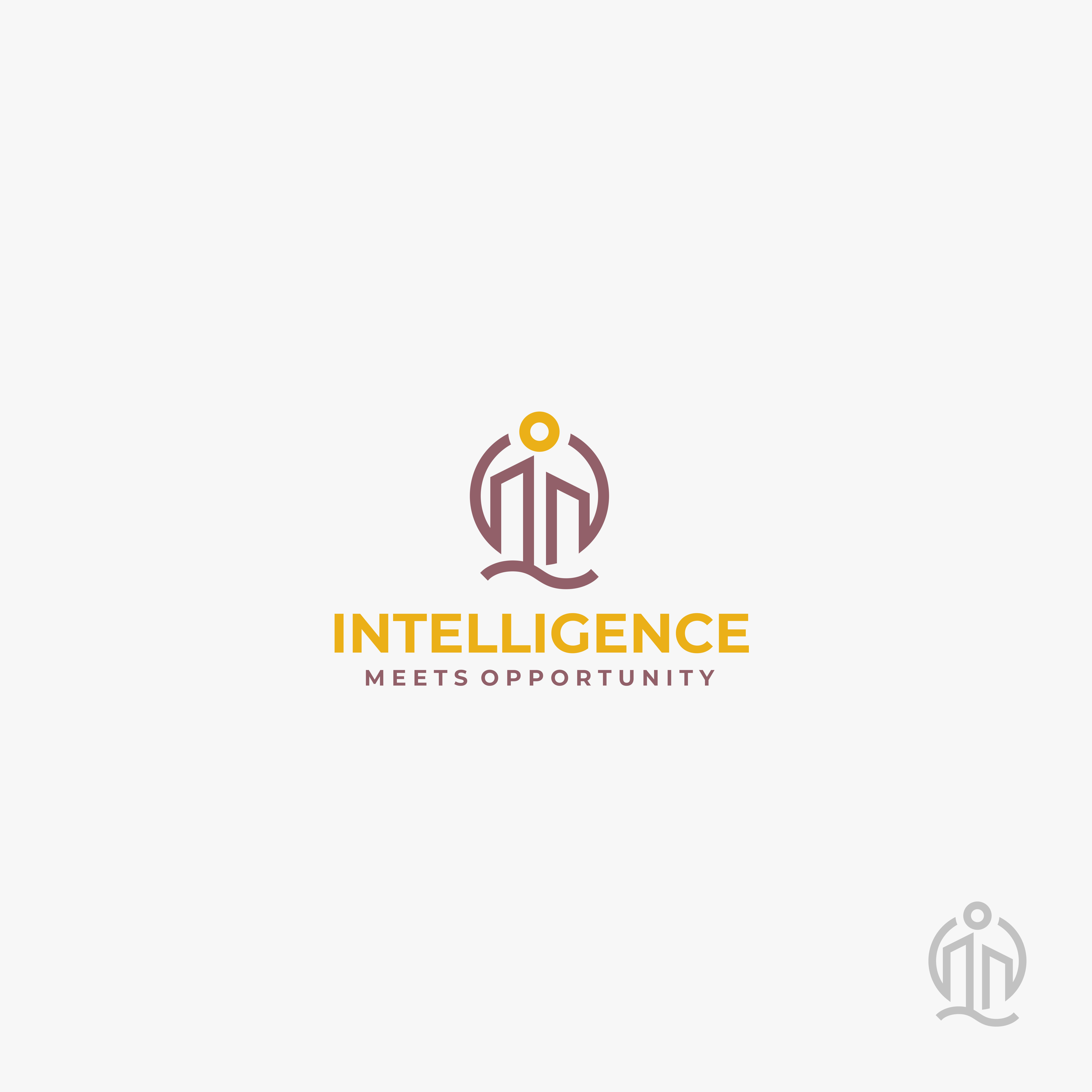 Logo Design by didodwiki1 for Alliance Realty & Financial Services, Inc | Design #28771412
