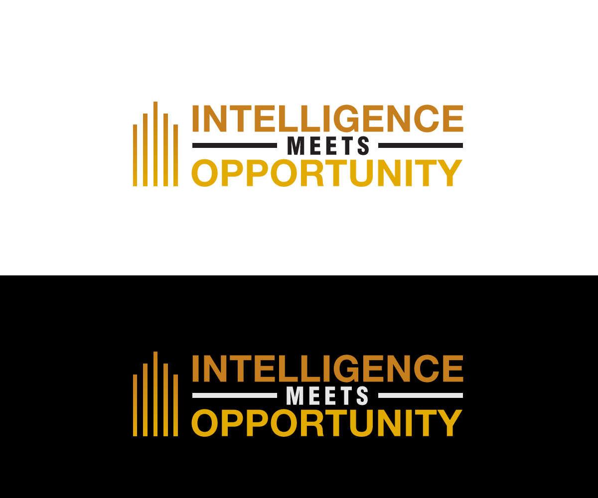 Logo Design by edwinnegz1 for Alliance Realty & Financial Services, Inc | Design #28738005