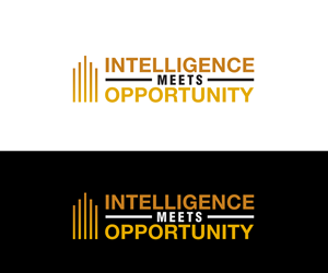 Logo Design by edwinnegz1 for Alliance Realty & Financial Services, Inc | Design: #28738005