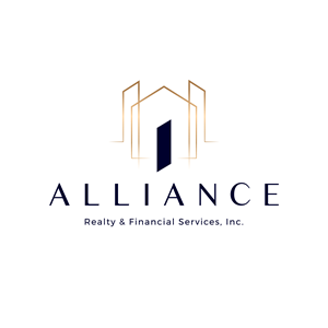 Logo Design by ChicGraphix