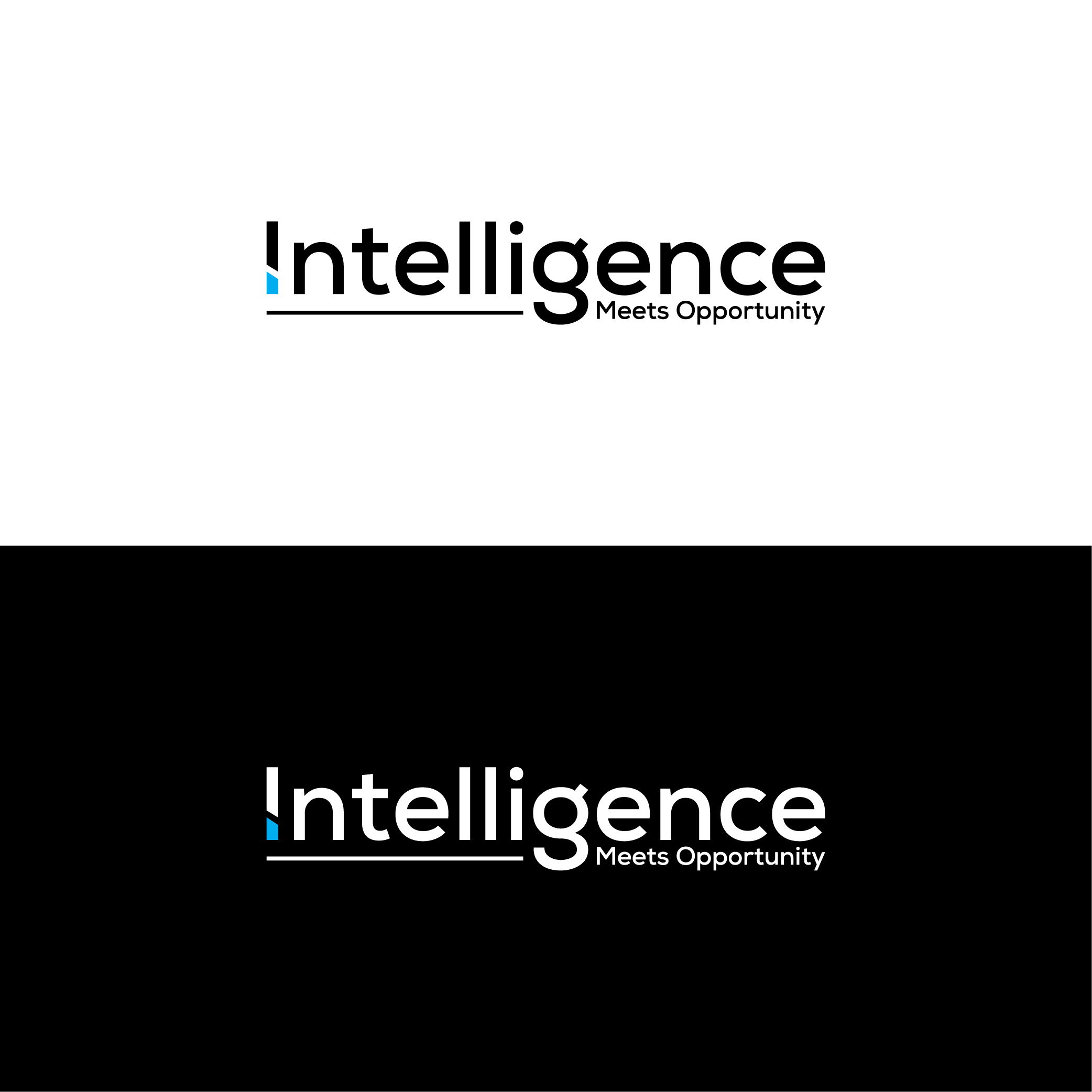Logo Design by CrewType for Alliance Realty & Financial Services, Inc | Design #28744911