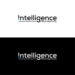 Logo Design by CrewType