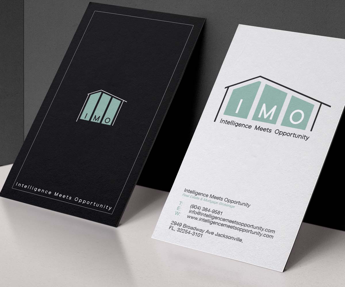 Logo Design by ChicD for Alliance Realty & Financial Services, Inc | Design #28754720