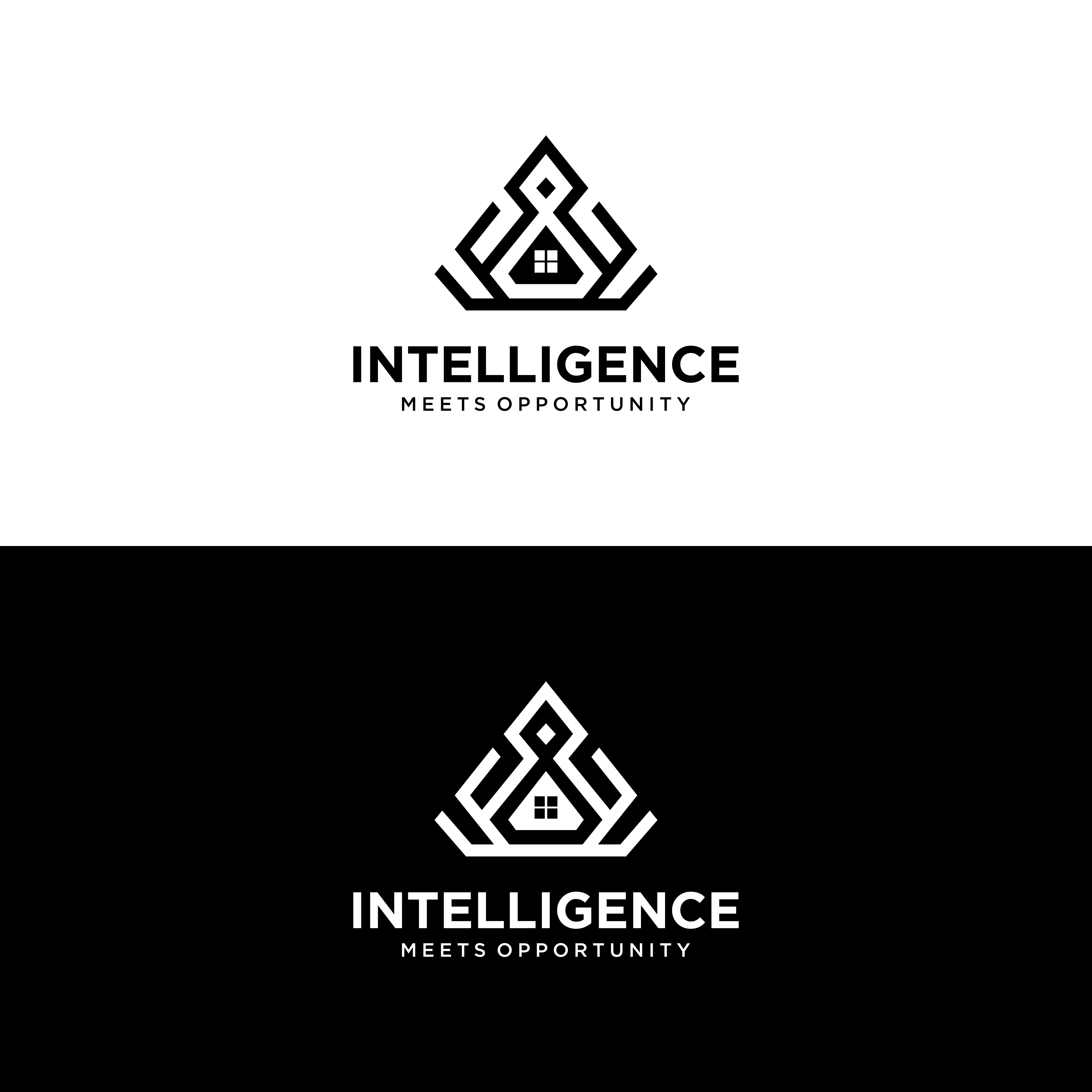 Logo Design by Kkanti for Alliance Realty & Financial Services, Inc | Design #28739389