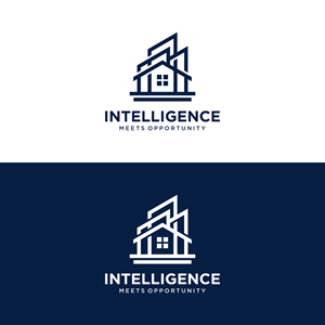 Logo Design by Kkanti for Alliance Realty & Financial Services, Inc | Design: #28739390