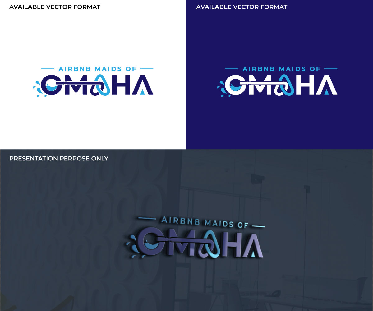 Logo Design by RS_Design for this project | Design #28740276
