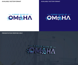 Logo Design by RS_Design for this project | Design: #28740276