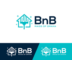 Logo Design by oscar raise for this project | Design: #28819821