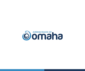 Logo Design by ecorokerz for this project | Design: #28738850