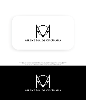 Logo Design by QILLASOFT-Design for this project | Design: #28741467