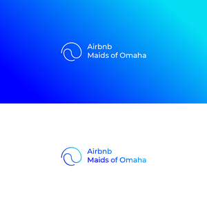 Logo-Design von A10 für dieses Projekt | Design: #28739494