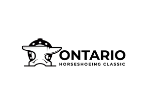 Logo Design by DesignHour for Ontario Farrier’s Association  | Design: #28750174