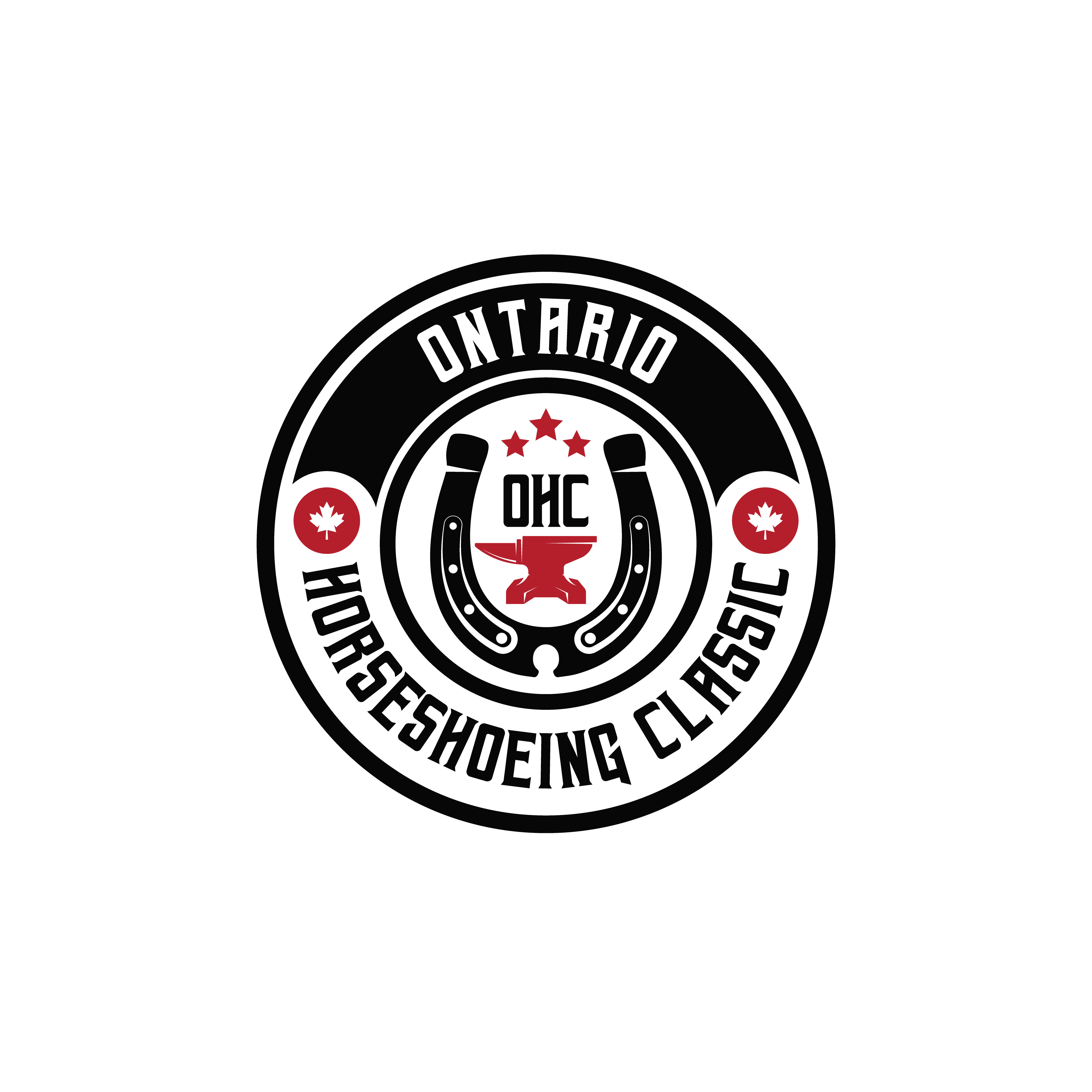 Design de Logo par Eve.A pour Ontario Farrier’s Association  | Design #28745929