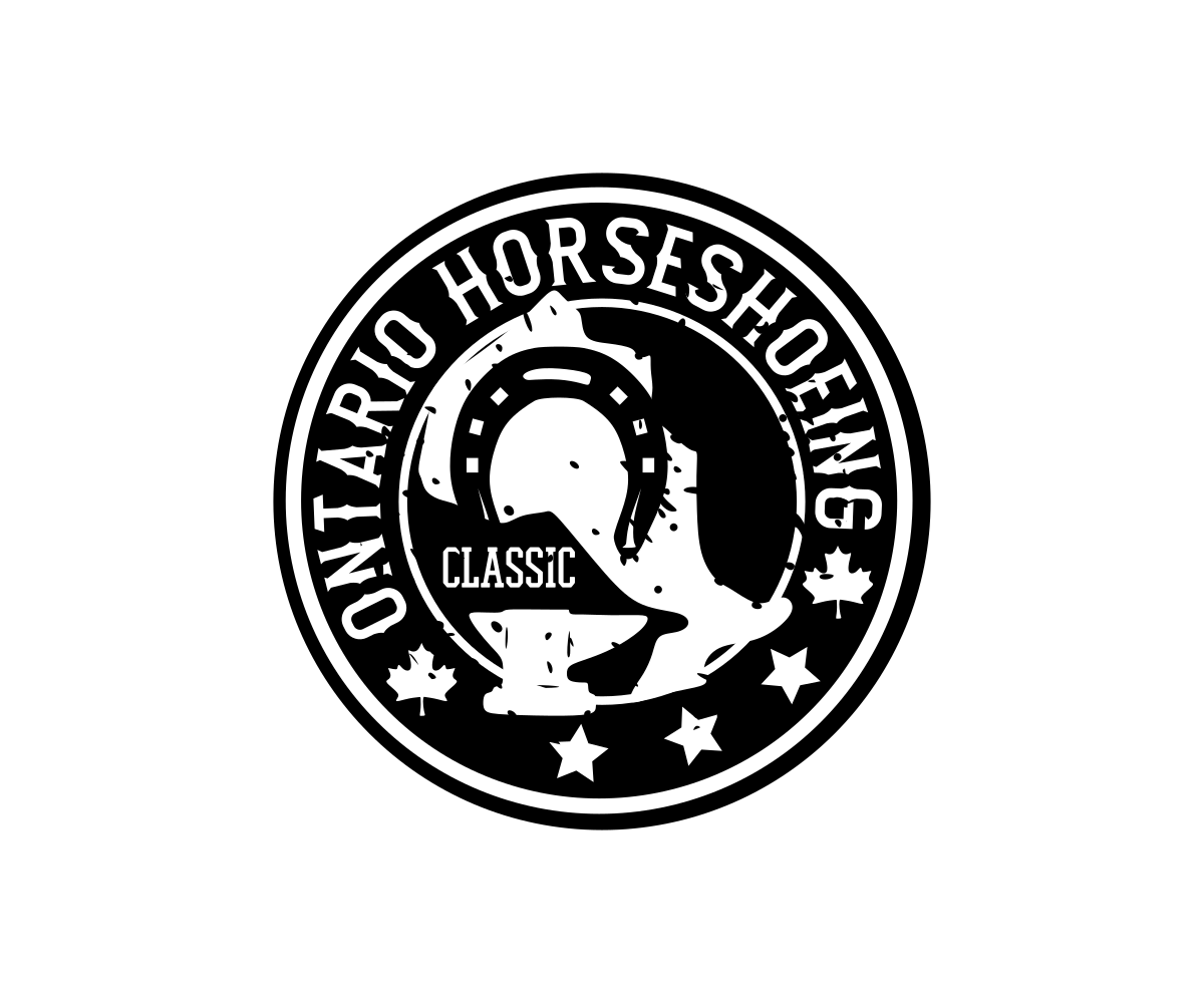 Logo Design by design.bb for Ontario Farrier’s Association  | Design #28740668