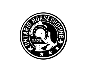 Logo Design by design.bb for Ontario Farrier’s Association  | Design: #28740668