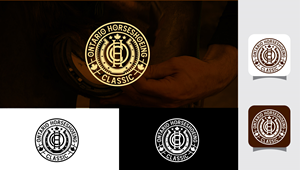 Design de Logo par Mario 11 pour Ontario Farrier’s Association  | Design #28760333
