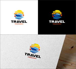 Logo Design by Student_art