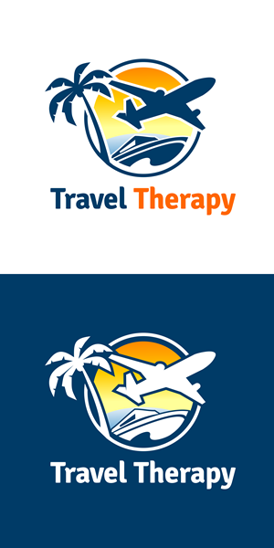 Logo Design by GambarSERU