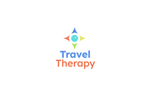 Logo Design by Mihail Lazar