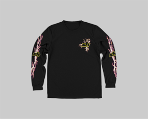Diseño de Camiseta por CREARTIVE para este proyecto | Diseño: #28750458